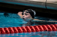 IHSAA-S&D-2015 0215
