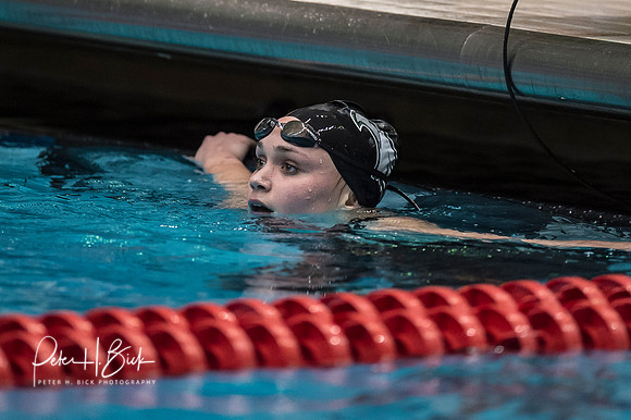IHSAA-S&D-2015 0215