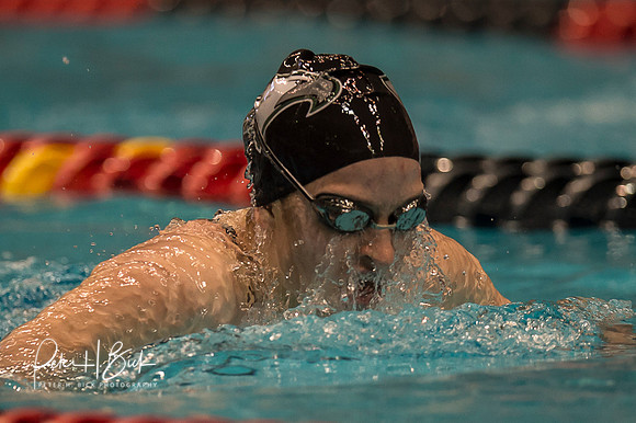 IHSAA-S&D-2015 0326