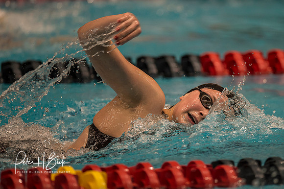 IHSAA-S&D-2015 0203