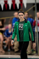 IHSAA-S&D-2015 0090