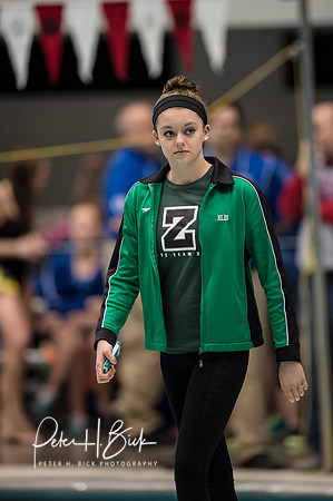 IHSAA-S&D-2015 0090