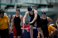 IHSAA-S&D-2015 0174