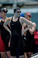 IHSAA-S&D-2015 0159