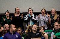 IHSAA-S&D-2015 0105