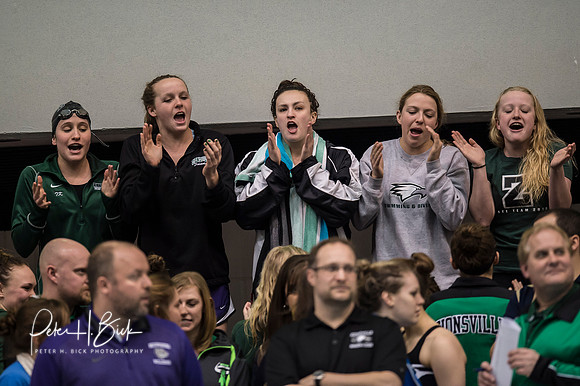 IHSAA-S&D-2015 0105