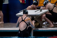 IHSAA-S&D-2015 0162