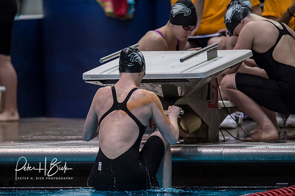 IHSAA-S&D-2015 0162