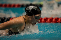 IHSAA-S&D-2015 0317