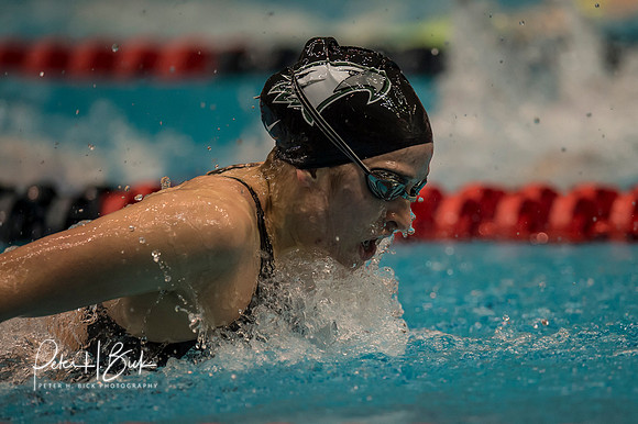 IHSAA-S&D-2015 0317