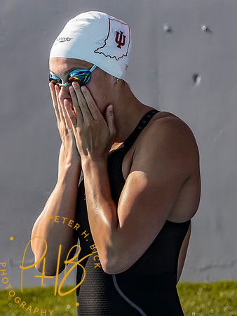 kristina-paegle- 2024 Summer Nationals 2255-Edit