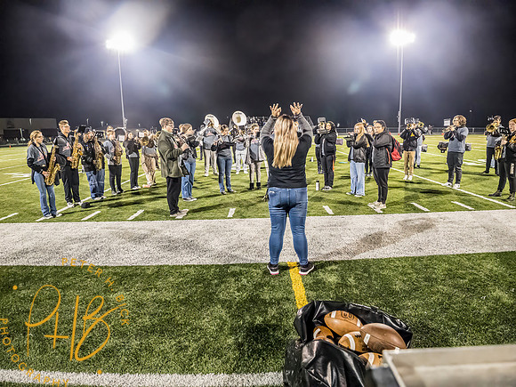 Lapel Football 2024 2347-Edit