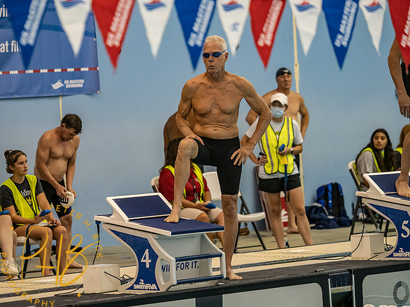 rick-walker- 2022 USMS Summe Nats 0444-Edit