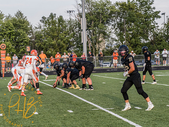 Lapel Football 2022 0255-Edit