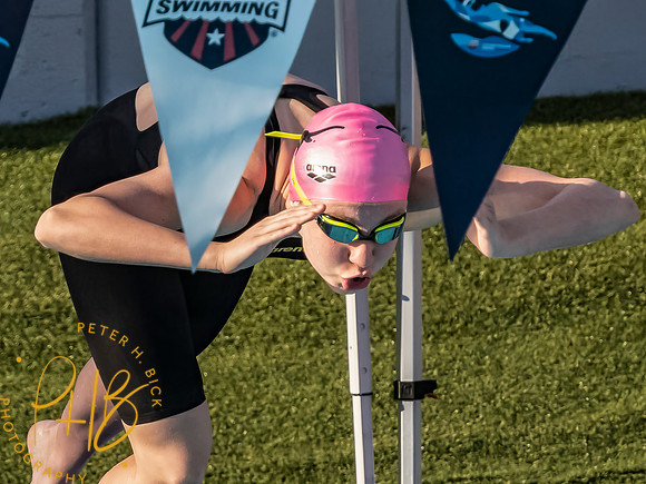 jillian-cox- 2024 Summer Nationals 1178-Edit