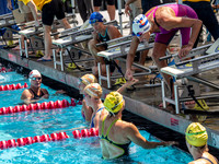 200-free-relay- 2024 USMS Summer Nats 5155-Edit