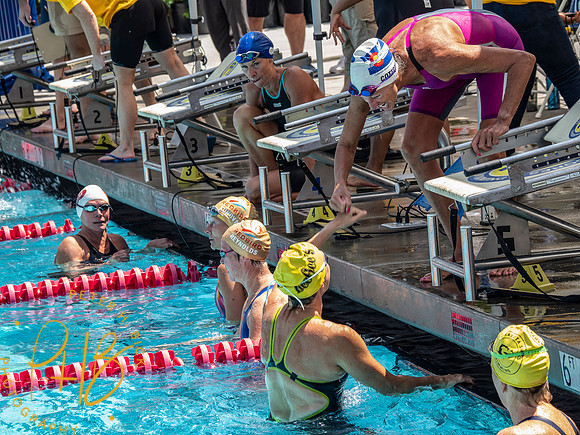 200-free-relay- 2024 USMS Summer Nats 5155-Edit