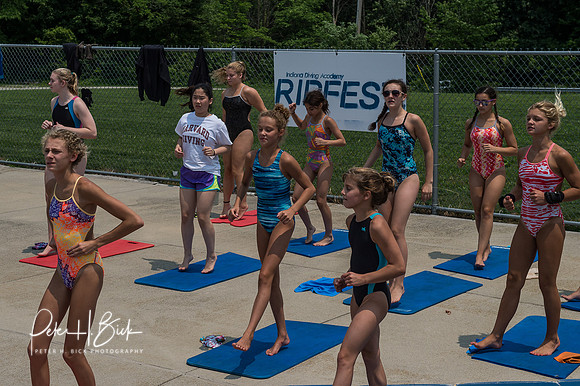 Ripfest 7-1-15 0177