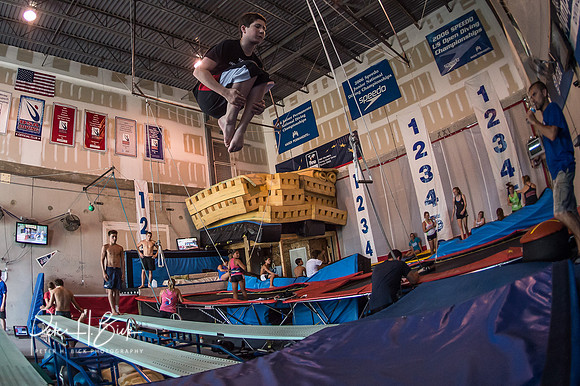 Ripfest 7-1-15 0472