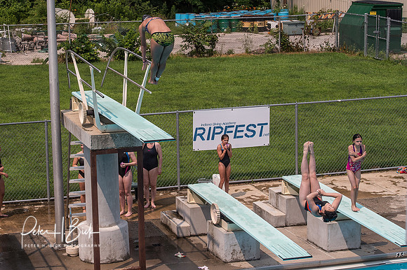 Ripfest 7-1-15 0625