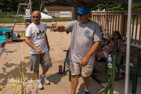 Ripfest 7-1-15 0774