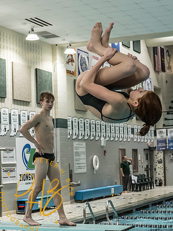 Zionsville Swimming 2025-26 4316-Edit