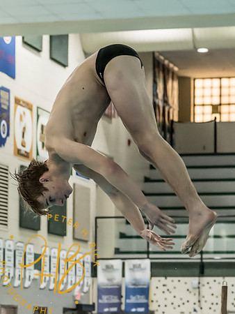 Zionsville Swimming 2025-26 4325-Edit