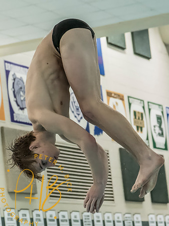 Zionsville Swimming 2025-26 4368-Edit