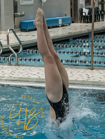 Zionsville Swimming 2025-26 4394-Edit