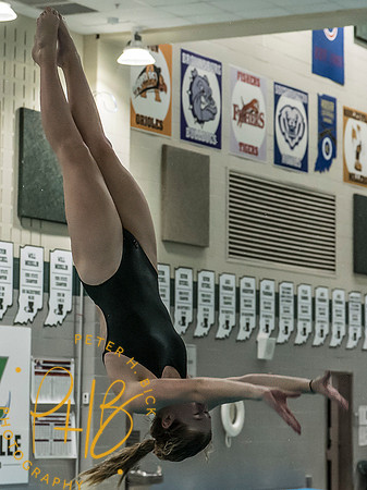 Zionsville Swimming 2025-26 4420-Edit