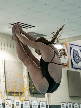 Zionsville Swimming 2025-26 4426-Edit
