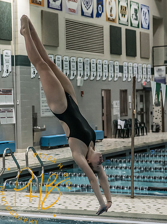 Zionsville Swimming 2025-26 4458-Edit
