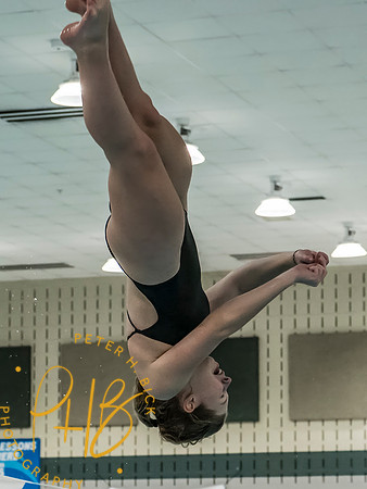 Zionsville Swimming 2025-26 4473-Edit