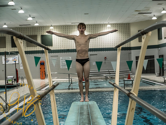 Zionsville Swimming 2025-26 4481-Edit