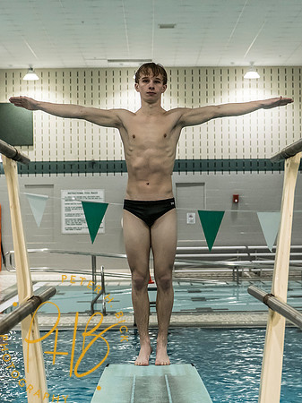 Zionsville Swimming 2025-26 4482-Edit