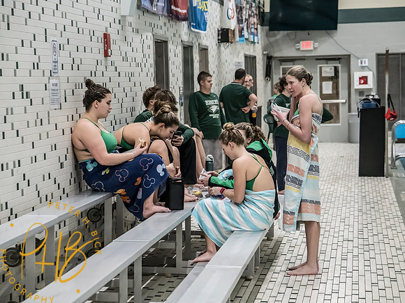 Zionsville Swimming 2025-26 4489-Edit