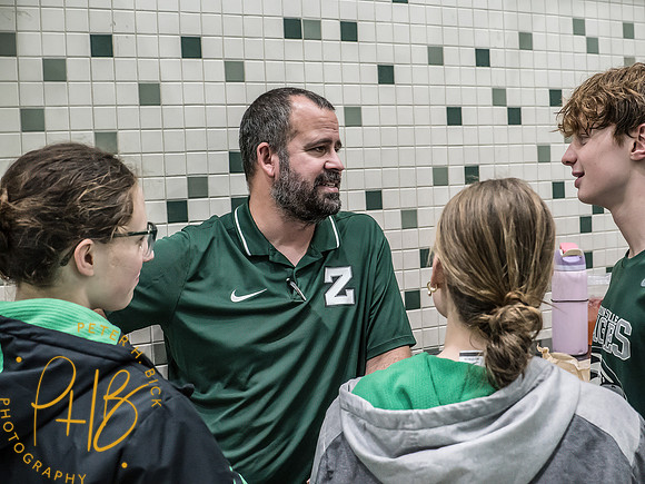 Zionsville Swimming 2025-26 4490-Edit