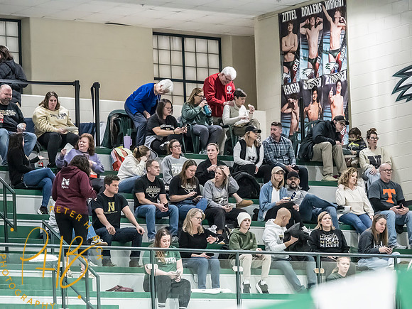 Zionsville Swimming 2025-26 4493-Edit