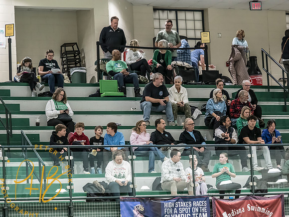 Zionsville Swimming 2025-26 4496-Edit