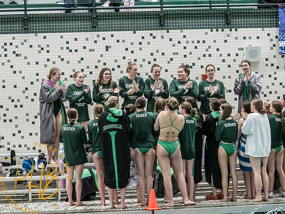Zionsville Swimming 2025-26 4498-Edit