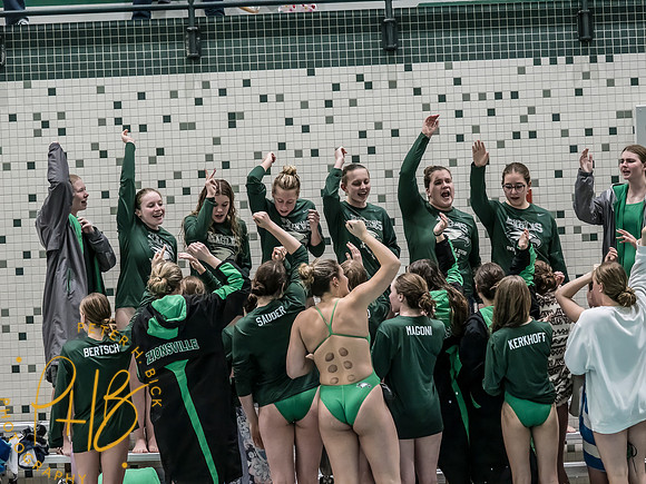 Zionsville Swimming 2025-26 4501-Edit