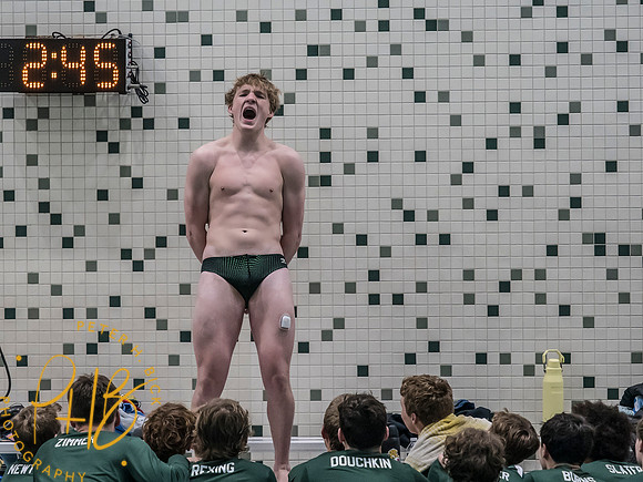 Zionsville Swimming 2025-26 4504-Edit