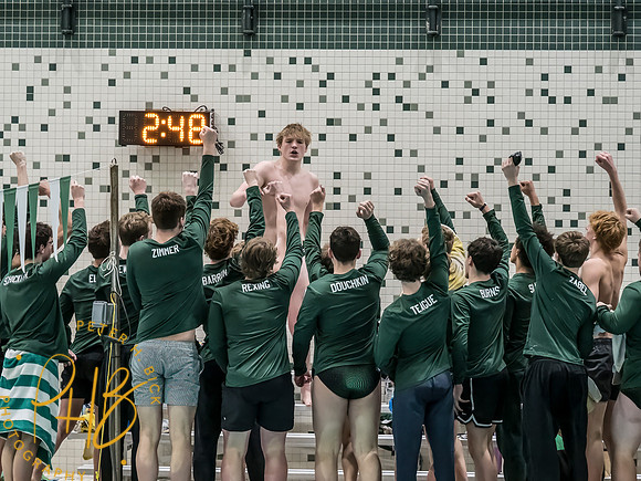 Zionsville Swimming 2025-26 4505-Edit