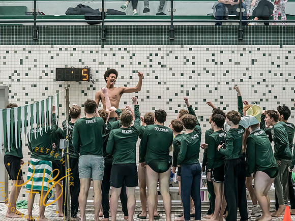 Zionsville Swimming 2025-26 4507-Edit
