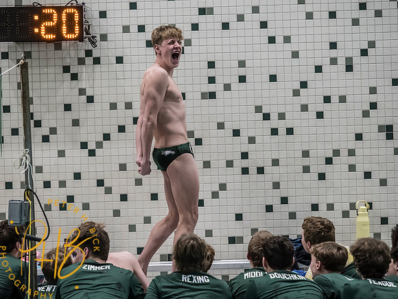 Zionsville Swimming 2025-26 4511-Edit