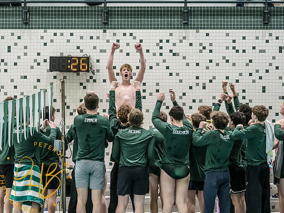 Zionsville Swimming 2025-26 4512-Edit