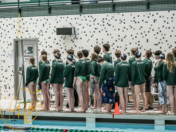 Zionsville Swimming 2025-26 4514-Edit