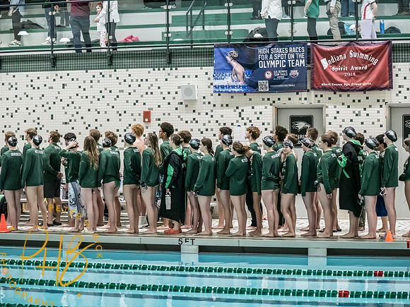 Zionsville Swimming 2025-26 4515-Edit