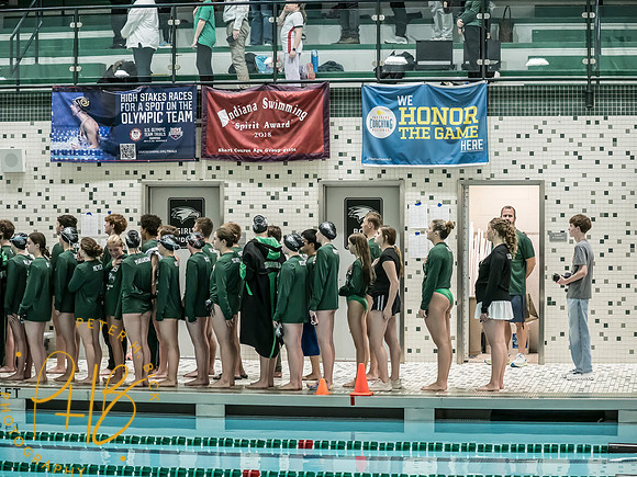 Zionsville Swimming 2025-26 4517-Edit
