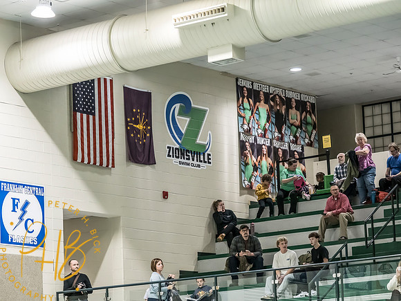 Zionsville Swimming 2025-26 4519-Edit